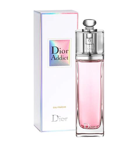 dior eau fraiche review|dior eau fraiche perfume.